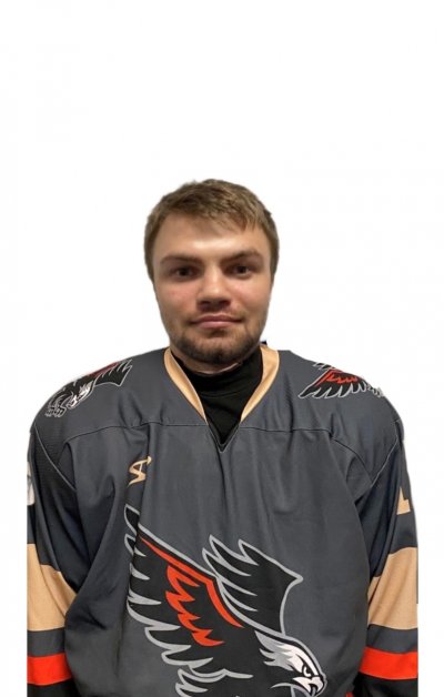 Фомин  Александр  Константинович