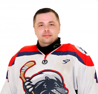 Грабченко  Алексей  Станиславович