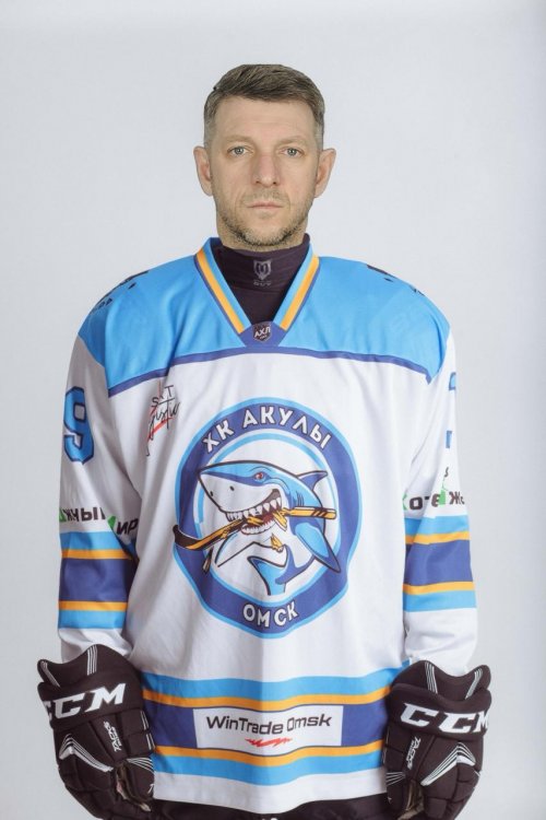 Клименко  Дмитрий  Анатольевич