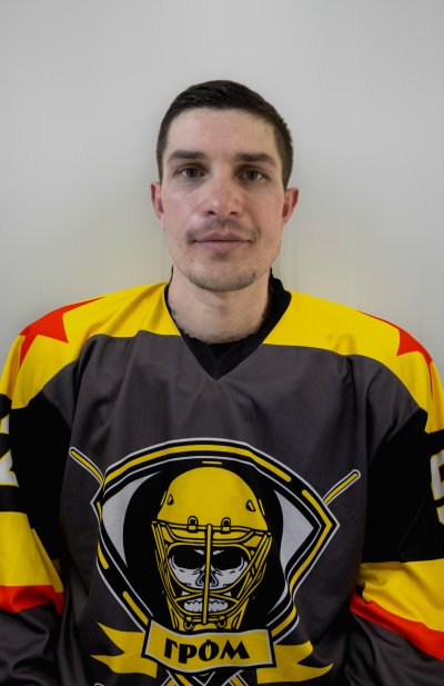 Емельянов  Константин  Анатольевич