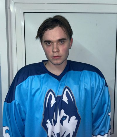 Мясникевич  Андрей  Алексеевич