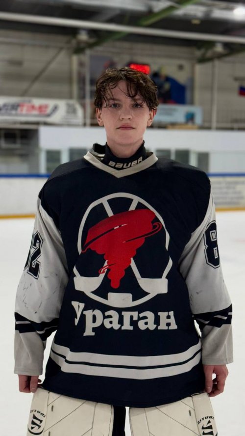 Клишев  Станислав  Дмитриевич