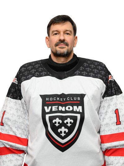 Угрюмов  Евгений  Сергеевич