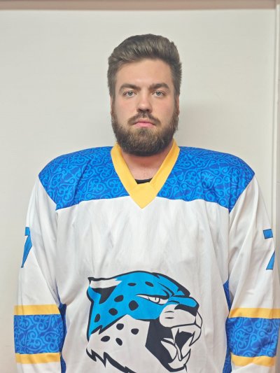 Зубков  Павел  Дмитриевич