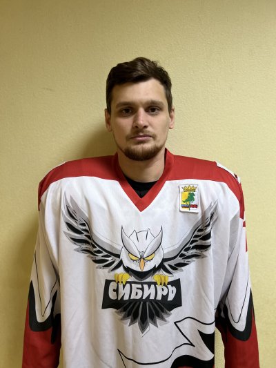 Долгушин  Александр  Иванович