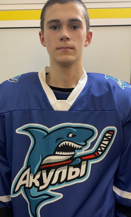 Шевченко  Иван  Николаевич