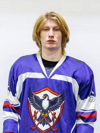 Гальчук  Станислав  Максимович