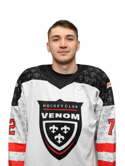 Савинов  Сергей  Олегович