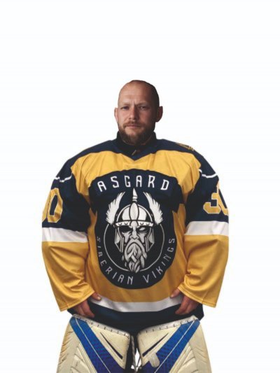 Шалькин  Юрий  Игоревич