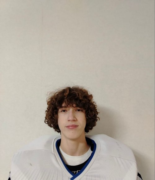 Поздняков  Никита  Сергеевич