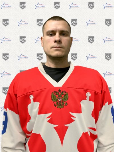 Милещенко  Сергей  Юрьевич