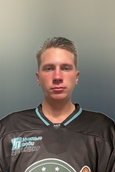 Немков  Константин  Дмитриевич