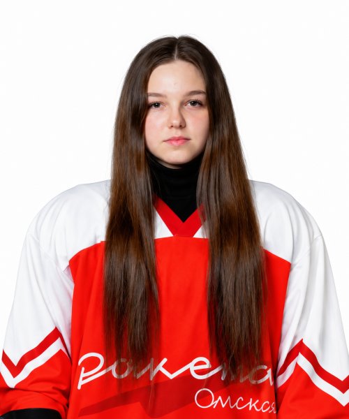 Котляр  Екатерина  Валерьевна