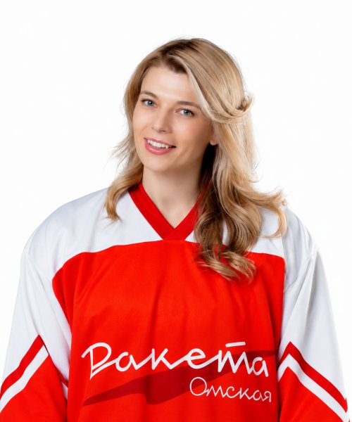 Каребо  Евгения  Олеговна