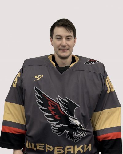 Лебединский  Сергей  Александрович