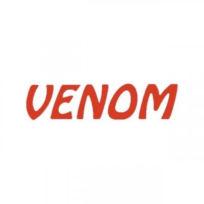 Житков  Михаил  Алексеевич