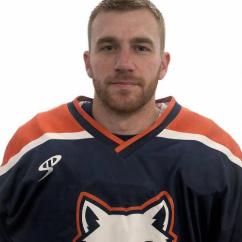 Путинцев  Денис  Сергеевич