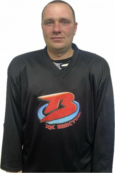 Загребнев  Владимир  Юрьевич