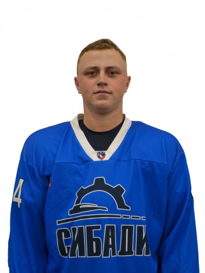 Пивоваров  Виктор  Борисович