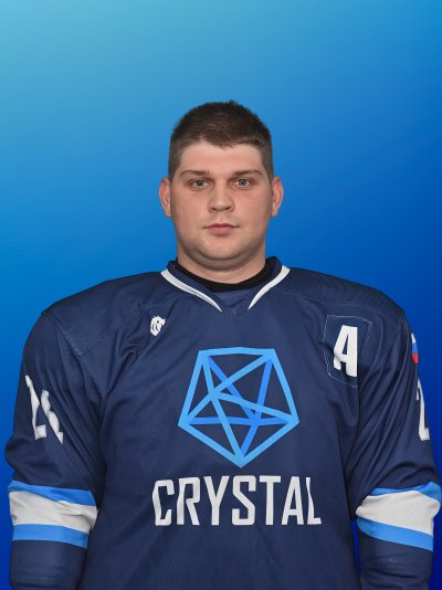 Лавров  Анатолий  Юрьевич