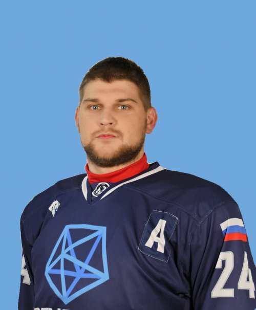 Лавров  Анатолий  Юрьевич
