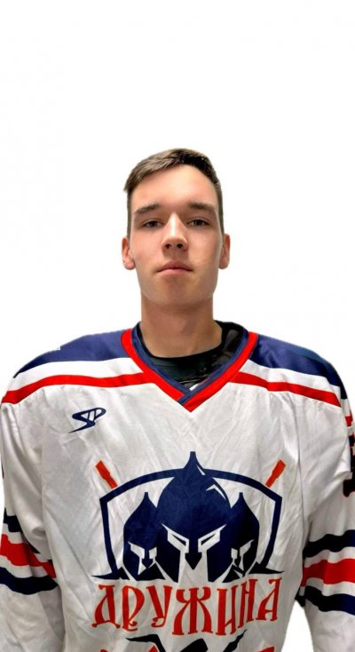 Заболотний  Павел  Павлович