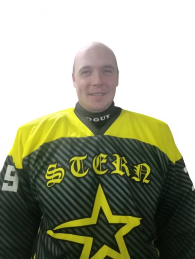 Гриценко  Александр  Александрович