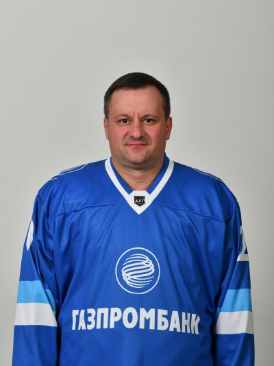 Карлов  Евгений  Сергеевич