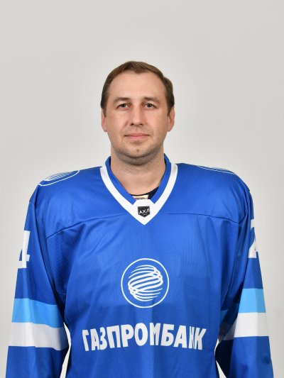 Донченко  Алексей  Петрович