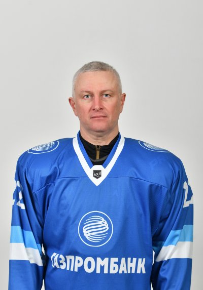 Беланов  Иван  Васильевич