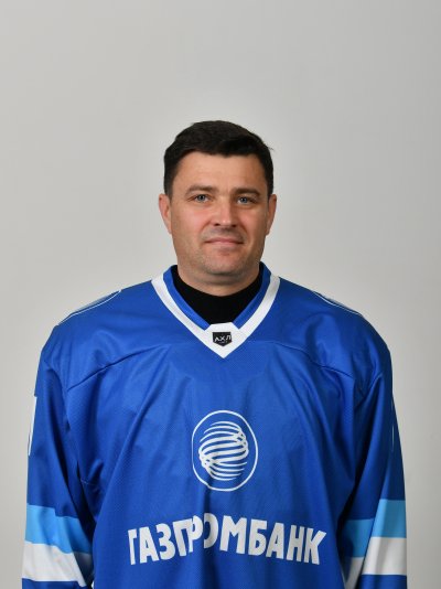 Сверлов  Антон  Владимирович