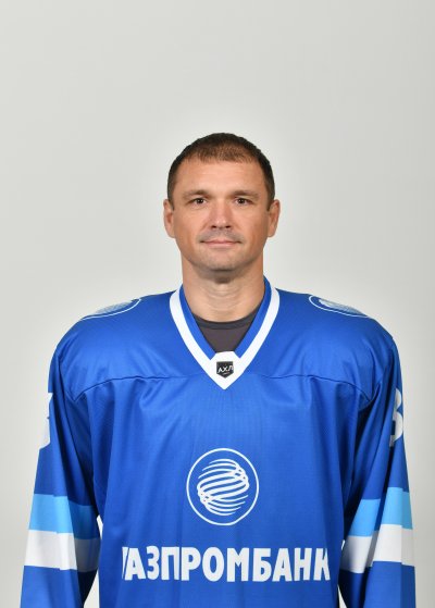 Корниенко  Виталий  Владимирович