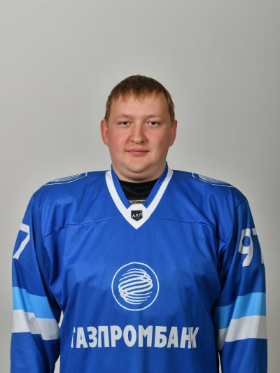 Лавриков  Юрий  Петрович