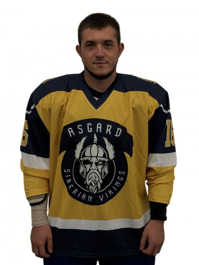 Филатов  Владислав  Андреевич