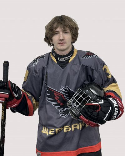 Ванеев  Савелий  Павлович