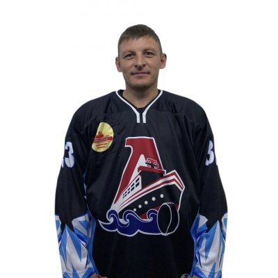 Иванов  Сергей  Игоревич