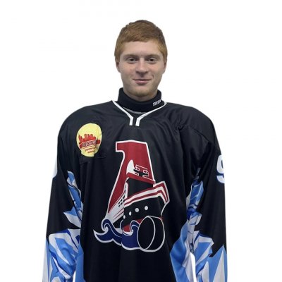 Касьяненко  Матвей  Иванович