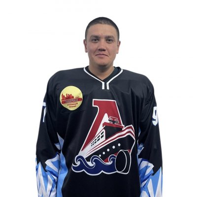 Тлеулесов  Марат  Мансурович