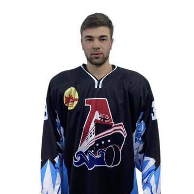 Стальберг  Станислав  Вячеславович