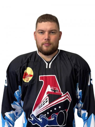 Мерко  Андрей  Сергеевич