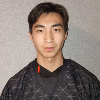 Шулянов  Думан  Кажатович