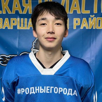 Шулянов  Адиль  Кажатович