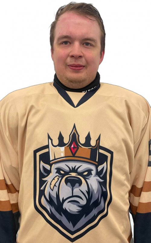 Груздев  Никита  Андреевич