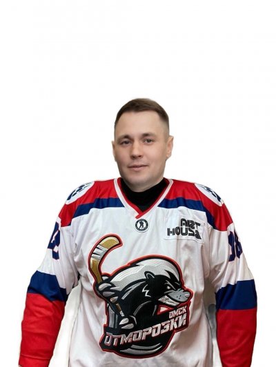 Дрофа  Юра  Николаевич