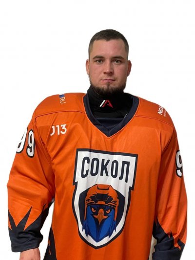 Петухов  Константин  Александрович