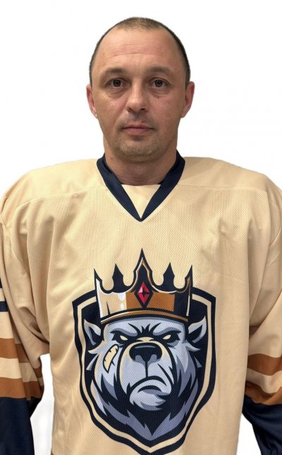 Полстянов  Александр  Александрович