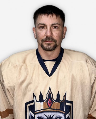 Усов  Александр  Николаевич