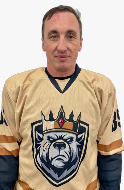 Тараненко  Антон  Сергеевич