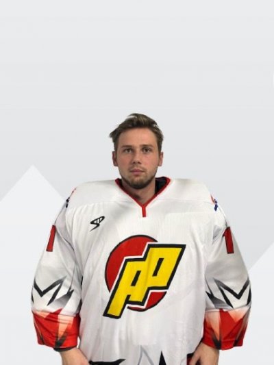 Буглаев  Дмитрий  Сергеевич