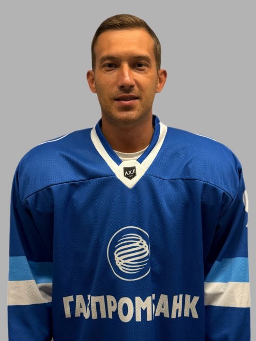 Кривко  Иван  Иванович